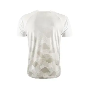 Maillot Craft Premier Fade image-3