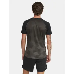 Maillot Craft Premier Fade image-4