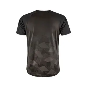 Maillot Craft Premier Fade image-3