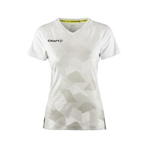 c1912760-900000-women-s-swimsuit-craft-premier-fade-white