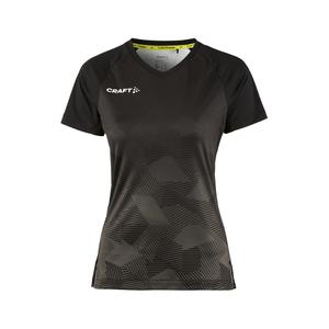 c1912760-999000-women-s-swimsuit-craft-premier-fade-black