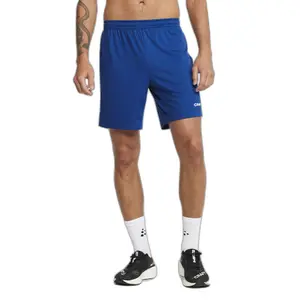 Korte broek Craft Premier image-1