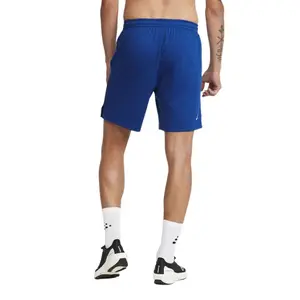 Korte broek Craft Premier image-3