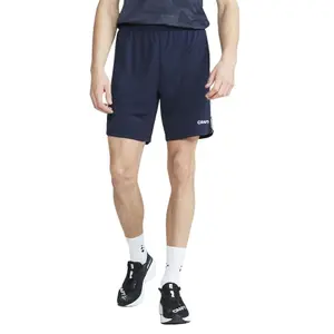 Korte broek Craft Premier image-1