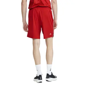 Korte broek Craft Premier image-2