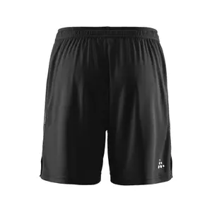 Korte broek Craft Premier image-2