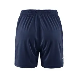 Calções para mulheres Craft Premier image-2