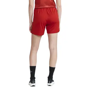 Calções para mulheres Craft Premier image-3