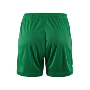 Calções para mulheres Craft Premier image-2