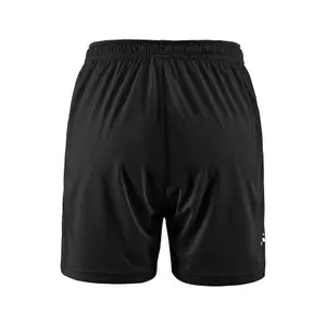 Calções para mulheres Craft Premier image-2