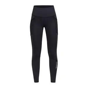 Legging mujer Craft Pro Control Impact image-0