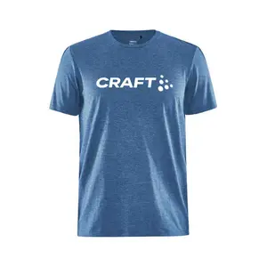 T-shirt Craft Community Logo image-0