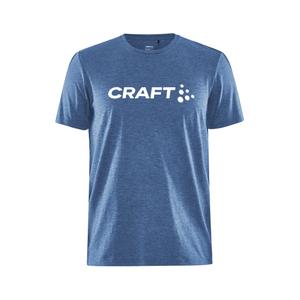 c1913421-346200-t-shirt-craft-community-club-cobolt-melange