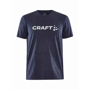 T-shirt Craft Community Logo image-0