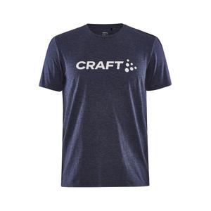 c1913421-390200-t-shirt-craft-community-navy-melange