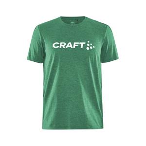 c1913421-651200-t-shirt-craft-community-team-green-melange