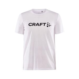 c1913421-900200-t-shirt-craft-community-white-melange
