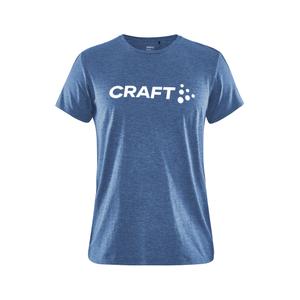 c1913422-346200-women-s-t-shirt-craft-community-club-cobolt-melange