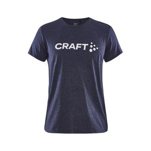 c1913422-390200-women-s-t-shirt-craft-community-navy-melange