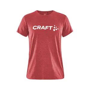 T-Shirt Frau Craft Community image-0
