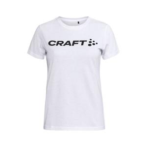 c1913422-900200-women-s-t-shirt-craft-community-white-melange