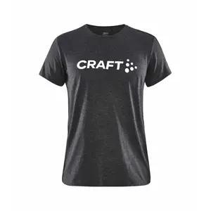 T-shirt til kvinder Craft Community Logo image-0