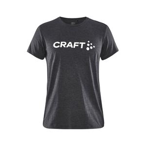 product/c/r/craft_c1913422-999200_0.jpg