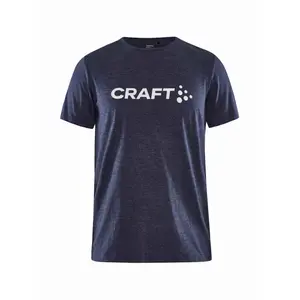 Kid's T-shirt Craft Community Logo image-0