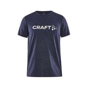 c1913423-390200-t-shirt-for-barn-craft-community-marinbla-melange