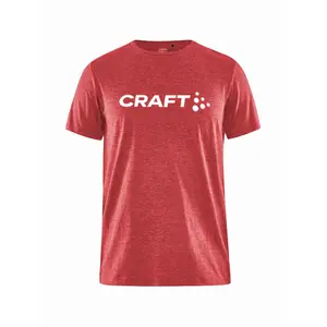 Kid's T-shirt Craft Community Logo image-0