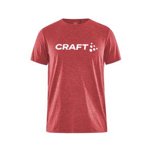 c1913423-430200-t-shirt-for-barn-craft-community-klarrod-melange