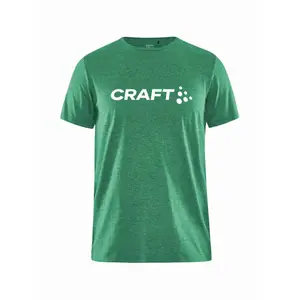 Kid's T-shirt Craft Community Logo image-0