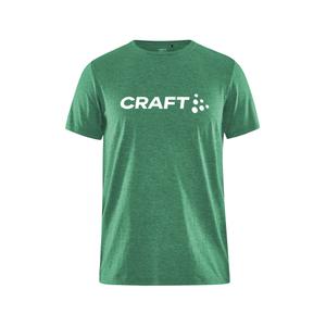 c1913423-651200-t-shirt-for-barn-craft-community-team-gron-melange