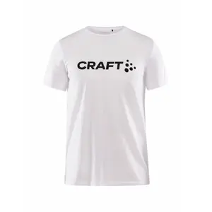 Kid's T-shirt Craft Community Logo image-0