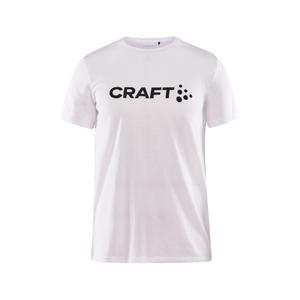 c1913423-900200-t-shirt-for-barn-craft-community-vit-melange