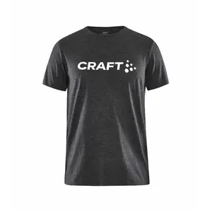 Kid's T-shirt Craft Community Logo image-0