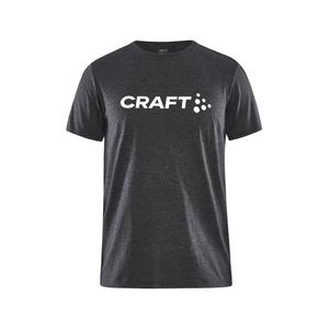 c1913423-999200-t-shirt-for-barn-craft-community-svart-melange