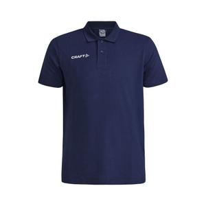 c1913448-390000-polo-shirt-craft-progress-2-0-marine