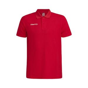 c1913448-430000-polo-shirt-craft-progress-2-0-bright-red