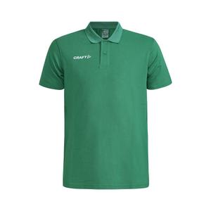 c1913448-651000-polo-shirt-craft-progress-2-0-team-green