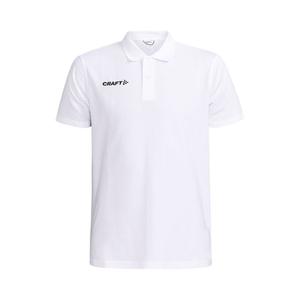 c1913448-900000-polo-shirt-craft-progress-2-0-weiss