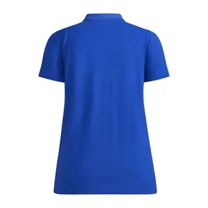 Polo feminina Craft Progress 2.0 image-1