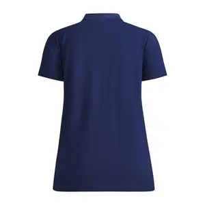 Polo feminina Craft Progress 2.0 image-1