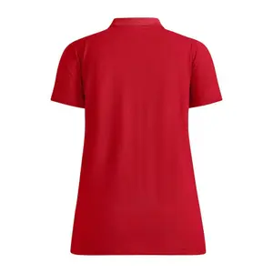 Polo feminina Craft Progress 2.0 image-1