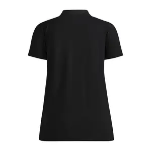 Polo feminina Craft Progress 2.0 image-1