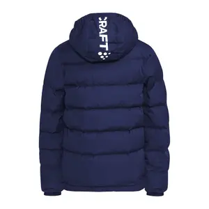 Doudoune enfant Craft Evolve image-1