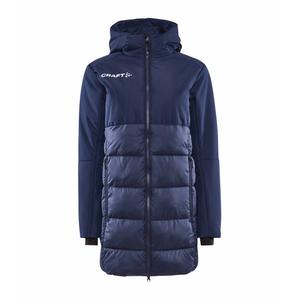 c1913813-390000-women-s-hooded-parka-craft-core-explore-blue