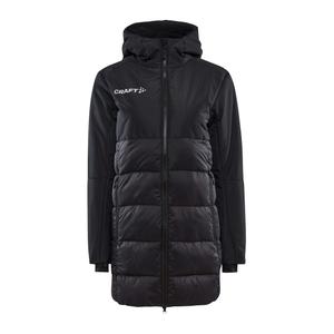 c1913813-999000-women-s-hooded-parka-craft-core-explore-black