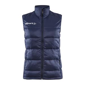 c1913815-390000-sleeveless-puffer-jacket-craft-core-explore-navy