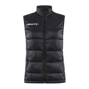 c1913815-999000-sleeveless-puffer-jacket-craft-core-explore-black